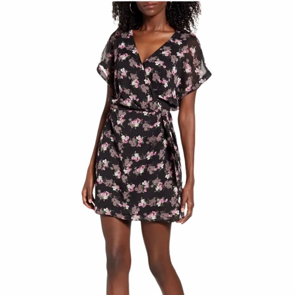 All In Favor Dress